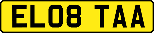 EL08TAA