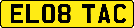 EL08TAC