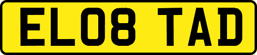 EL08TAD