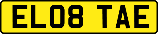 EL08TAE