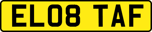 EL08TAF