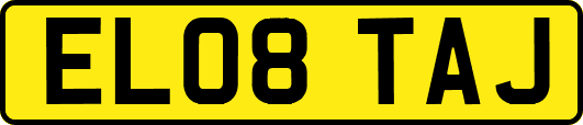 EL08TAJ