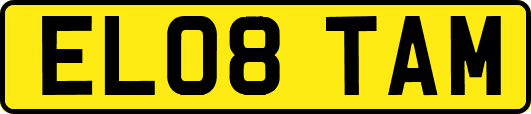 EL08TAM