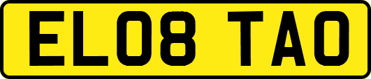 EL08TAO