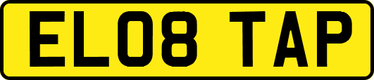 EL08TAP