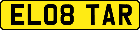 EL08TAR