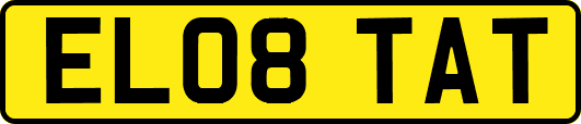 EL08TAT