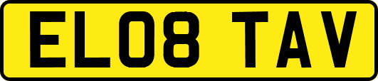 EL08TAV