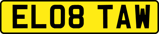 EL08TAW