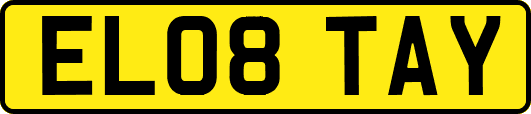 EL08TAY
