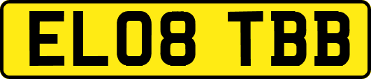 EL08TBB