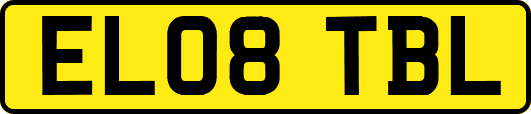 EL08TBL