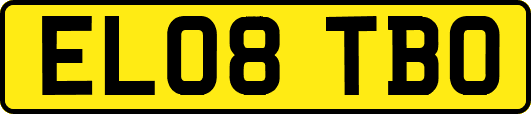 EL08TBO