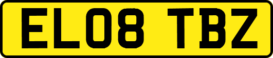 EL08TBZ