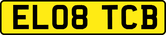 EL08TCB