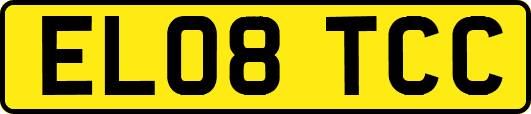 EL08TCC