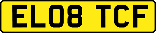 EL08TCF