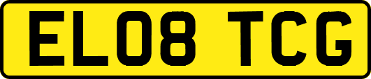 EL08TCG