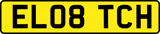 EL08TCH