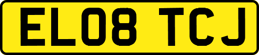 EL08TCJ