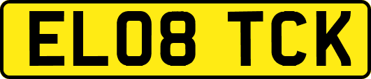 EL08TCK