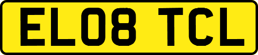 EL08TCL