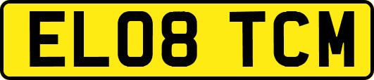 EL08TCM