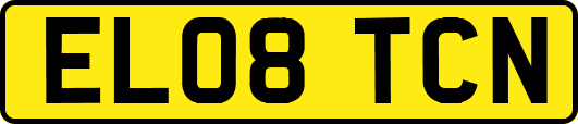 EL08TCN