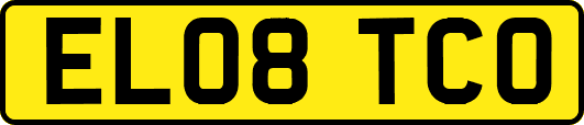 EL08TCO