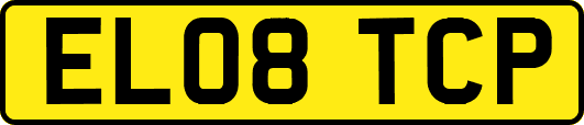 EL08TCP