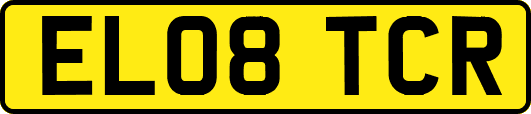 EL08TCR