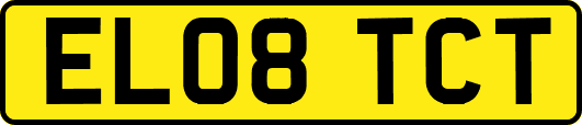 EL08TCT