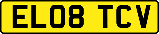 EL08TCV