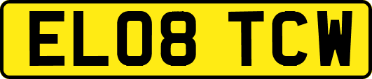 EL08TCW