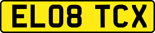 EL08TCX