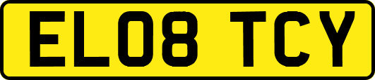 EL08TCY