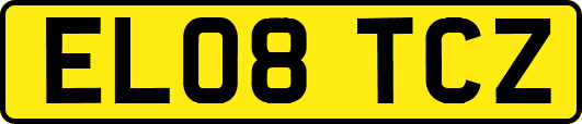 EL08TCZ