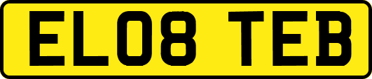 EL08TEB