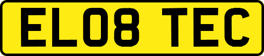 EL08TEC