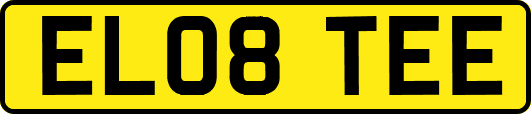 EL08TEE