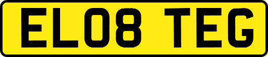 EL08TEG