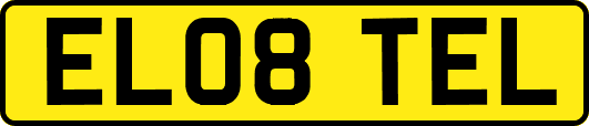 EL08TEL