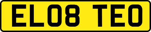 EL08TEO