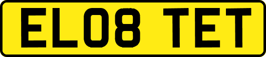 EL08TET