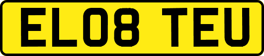 EL08TEU