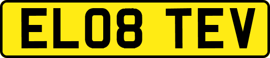 EL08TEV