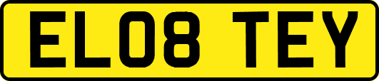 EL08TEY