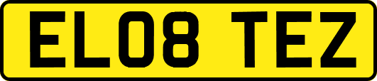 EL08TEZ