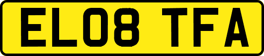 EL08TFA