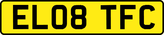 EL08TFC